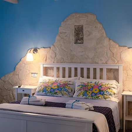 Διαμέρισμα Casa Della Perla, Parcheggio Disponibile, Giarre