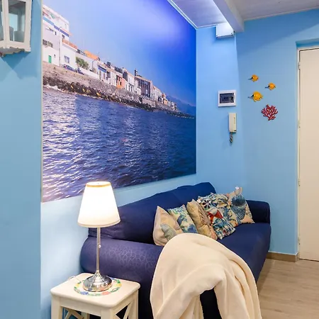 Casa Della Perla, Parcheggio Disponibile,