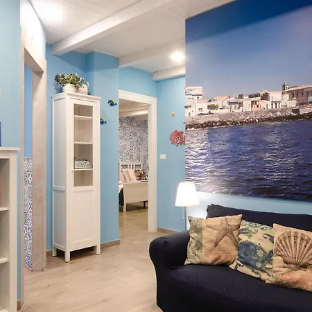 Casa Della Perla, Parcheggio Disponibile, * Giarre