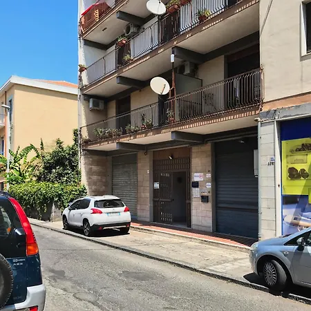 Casa Della Perla, Parcheggio Disponibile,