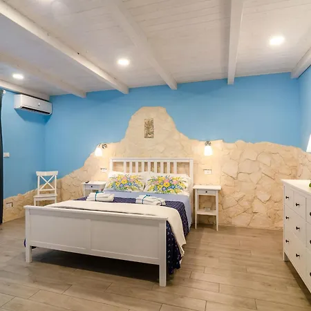 Casa Della Perla, Parcheggio Disponibile,